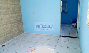 Imagem 5: CASA PARA LOCAÇÃO NO MORRO GRANDE