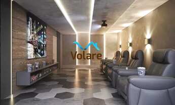 Imagem 5: APARTAMENTO RESIDENCIAL em OSASCO - SP, VILA OSASCO