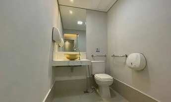 Imagem 2: Iv Casa para venda possui 10 metros quadrados com 2 quartos em Santo Antônio - Aracaju - S