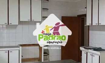 Imagem 6: Casa com 1 dorm, Vila Rosália, Guarulhos, Cod: 8955