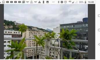 Imagem 3: Alugo quarto para solteiro no condomínio cores da lapa