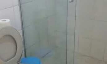 Imagem 5: Casa para Venda - 130.8m², 3 dormitórios, sendo 1 suites, 1 vaga - Aberta dos Morros