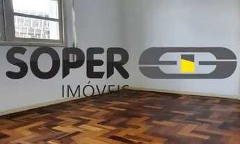 Imagem 6: Apartamento para aluguel tem 56 metros quadrados com 2 quartos em Cristal - Porto Alegre