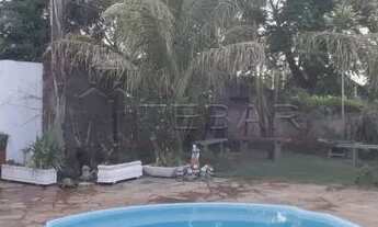 Imagem 3: Rural Chacara em São José do Rio Preto