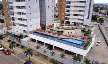 Imagem 2: Apartamento para venda com 54 metros quadrados com 2 quartos em Tatuapé - São Paulo - SP