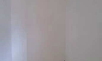 Imagem 6: Apartamento para aluguel possui 98 metros quadrados com 2 quartos em Tambaú - João Pessoa