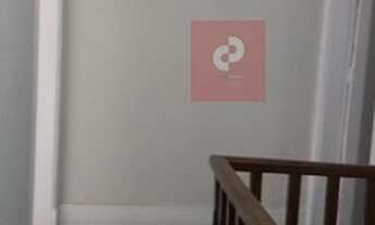 Imagem 6: Casa para venda possui 90 metros quadrados com 3 quartos em Indianópolis - São Paulo - SP