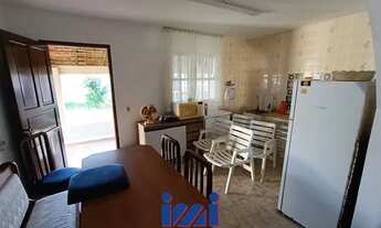 Imagem 4: Casa na faixa do mar - Pontal do Paraná