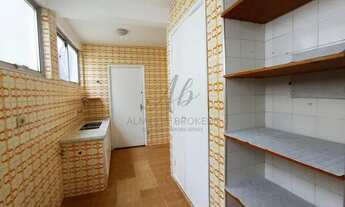 Imagem 4: Apartamento locação Parque Taquaral