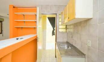 Imagem 3: Studio 1 quarto para aluguel Pelotas