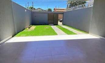 Imagem: Casa para venda!!!