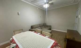 Imagem 4: Apartamento em São Geraldo