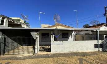 Imagem: Casa com 3 dormitórios para alugar, 92