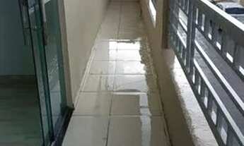 Imagem 6: Casa em Cond. Antônio Queiroz com 2 suites