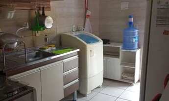 Imagem 6: Alugo casa no trevo do francês temporada ou finais de semana