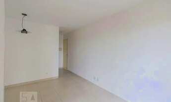 Imagem 4: Apartamento para Aluguel - Vila Mascote, 3 Quartos, 63 m2