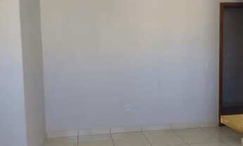 Imagem: Alugo apartamento no centro próximo a prefeitura