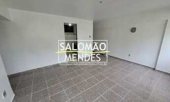 Imagem: Apartamento na Gentil, 52 m², 2 quartos