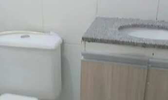 Imagem 4: Alugo apartamento Nova Colina Emaús Parnamirim RN