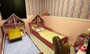 Imagem 7: Condomínio Splendor