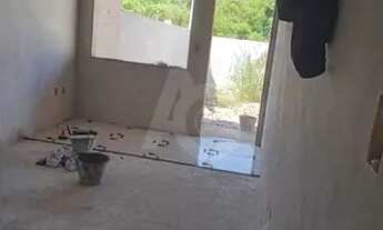 Imagem 3: Excelente primeira locação