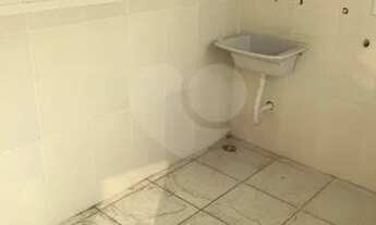 Imagem 6: SOBRADO MARAVILHOSO A VENDA NA CASA VERDE PRÓXIMO A AV. ENG. CAETANO ÁLVARES - 3 SUÍTES E