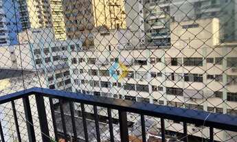 Imagem 7: Apartamento com 4 dorms, Icaraí, Niterói - R$ 1.4 mi, Cod: 224