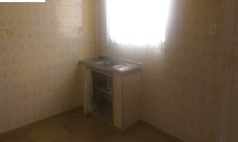 Imagem 5: SÃO PAULO - Casa Padrão - JARDIM SANTA MARIA