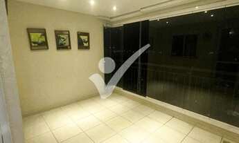 Imagem 2: Apartamento - Jardim Vila Formosa - São Paulo