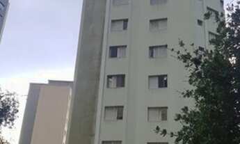 Imagem: Apartamento para aluguel e venda com 123