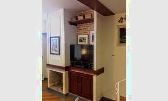 Imagem 6: Casa para locação - Jardim Aeroporto