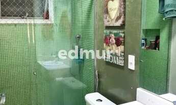 Imagem 4: APARTAMENTO no bairro Campestre com 89m². 3 dormitórios e 2 vagas. Confira