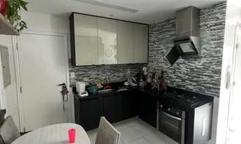 Imagem 7: MANSÃO TERRAZZO