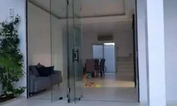 Imagem 2: Casa Duplex com 170m² 3 dormitórios Condomínio no Dom Pedro Confira