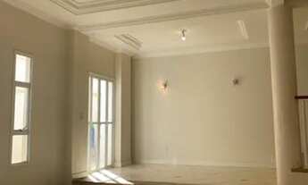 Imagem 4: Casa residencial para Venda e Locação Parque Residencial Damha II, São José do Rio Preto 4