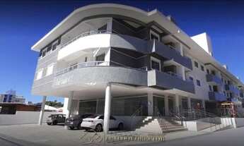 Imagem: Apartamento para Venda em Florianópolis