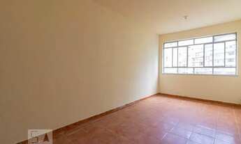 Imagem 3: Apartamento para Aluguel - Liberdade, 1 Quarto, 30 m2