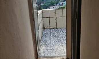 Imagem 2: CASA RESIDENCIAL em SÃO PAULO - SP, VILA IRMÃOS ARNONI