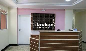 Imagem 4: Apartamento - Hauer - REbrokers