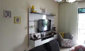 Imagem 2: Excelente apartamento [VP