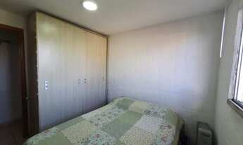 Imagem 3: Apartamento de 2 (dois) dormitórios mobiliado em Mato Grande - Canoas - RS