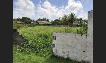 Imagem 2: 2 lotes na praia de Catuama