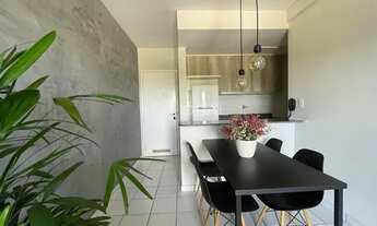 Imagem 7: Apartamento em Centro - Campos dos Goytacazes