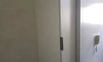 Imagem 7: Top EXCELENTE Nascente Beira Mar - Boa Viagem