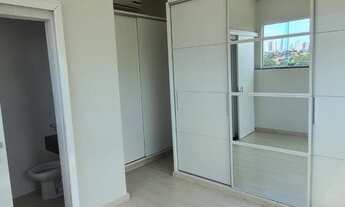 Imagem 2: Apartamento / sobrado (3 quartos) na Vicente Pires urgente