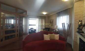 Imagem 6: Apartamento, Panamby - São Paulo