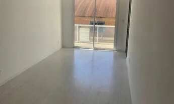 Imagem 3: LARES RESIDENCIAL