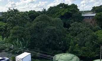 Imagem 2: Tejipió - 02 Qtos - Academia - Playground - 01 Vaga