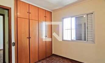 Imagem 7: Apartamento para Aluguel - Casa Verde, 3 Quartos, 98 m2