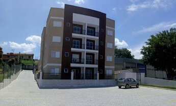 Imagem 5: Apartamentos em Mairinque